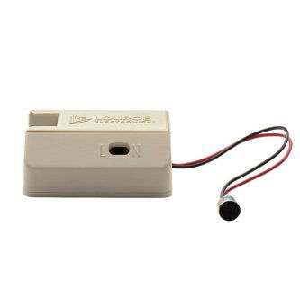 Louroe Electronics Verifact C,Special Applications Micropho